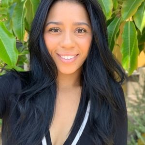 Meet your Posher, Krystal Kalina
